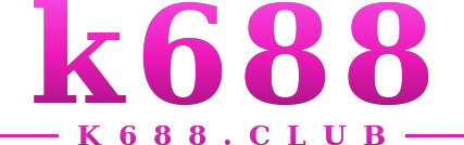 k688 logo